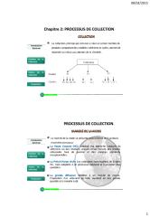 Processus de collection Polycopes.pdf