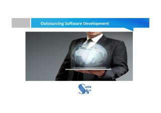 Outsourcing_software_development (1).pdf