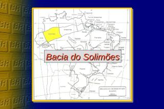 03solimoes_ufrgs.ppt