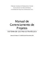 Manual_Gerenciamento_de_Projetos_-_versAao_final.pdf
