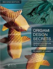 origami design secrets 2nd edition_2.pdf
