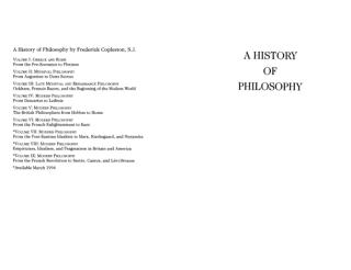 تاریخ فلسفه کاپلستون 4.pdf