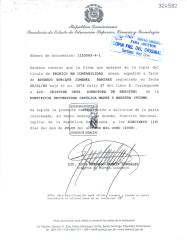 Eduardo - Certificación Título PCUMM 2013_05.pdf