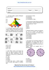 Simulado 18 de Matemática 5 ano.pdf