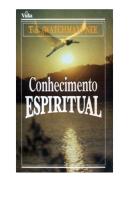 conhecimento espiritual.pdf