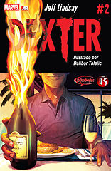 dexter 02 (de 05) (2013) (renegados-sq).cbr