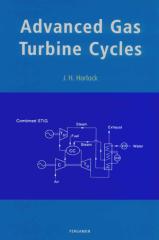 (2) Advanced_Gas_Turbine_Cycles.pdf