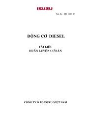 dong co diesel.pdf