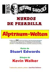 Walker, Kevin 1988 Mundos de pesadilla (Axel F. nº 12) DelAmor.cbz