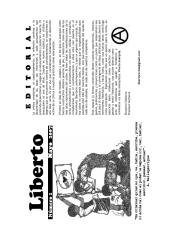 liberto - 01.pdf