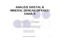 ANALISIS KRISTAL & MINERAL_AA.pdf
