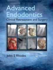 advanced_endodontics._clinical_retreatment_and_surgery.pdf