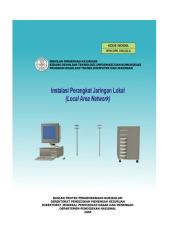 Modul Instalasi Perangkat Jaringan Lokal_LAN.pdf
