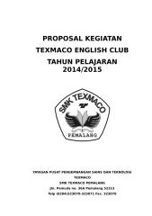 Proposal-Pembentukan-Kegiatan-TEC.docx