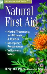 Natural Firstaid.pdf