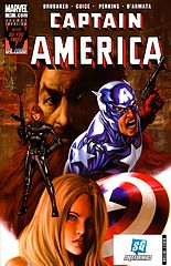 Capitão América v5 #036 (2008).cbz