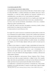 Los_Fueros30_IV_09.doc