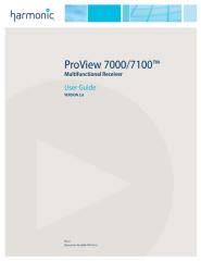 proview_7000_2_6_userguide_0.pdf