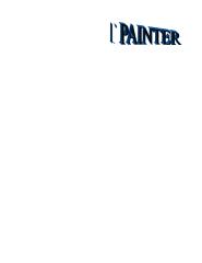 THE PERFECT PAINTER.pdf