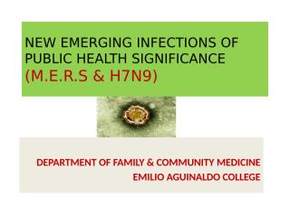 02 MERS-H7N9-NEW.pptx