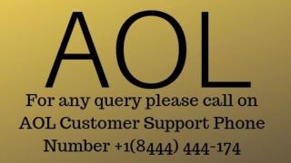 Steps to Fix AOL Email Error 11.pptx
