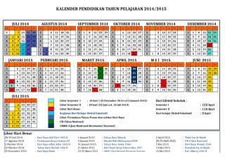 kalender pendidikan 2014-2015.xls