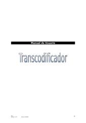 Manual de usuarios XFTranscodificador.doc