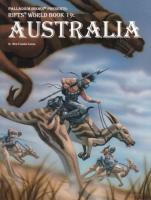 rifts - world book 19 - australia.pdf