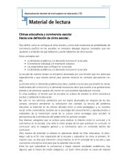 CE_Material_de_estudio_clase1_Hacia_una_definicion_de_clima_escolar (3).pdf