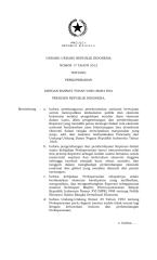 UU No.17-2012 Tentang Koperasi.pdf