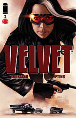 Velvet #02 (2013) (GdG-SQ).cbr