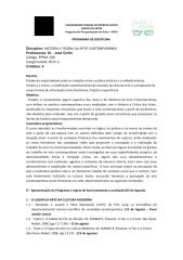 PROGRAMA ARTE CONTEMPORANEA - Cirillo (2).pdf