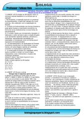 UNESP-2010 1FASE biologia.pdf