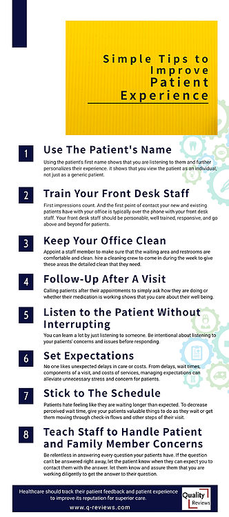Simple Tips to Improve Patient Experience.jpg