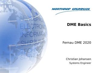 DME.ppt