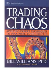 Trading Chaos - Bill Williams - Wiley Finance.pdf