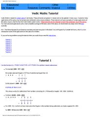 Vedic_Maths_interactive_Tutorial.pdf