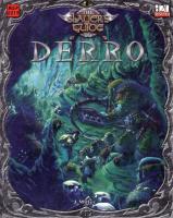 The Slayer's Guide to Derro.pdf