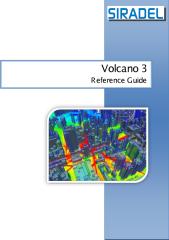 Volcano_Reference_Guide 3.0.pdf