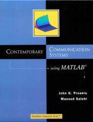 contemporary communication systems using matlab(www.matlabtrainings.blogfa.com).pdf