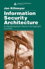 Information Security Architecture_2.pdf