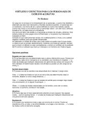 G&G - Virtudes y defectos para PJs.pdf