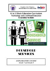 household services lm_2.pdf
