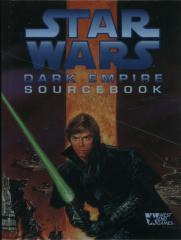 Star Wars - Dark Side Empire Sourcebook.pdf