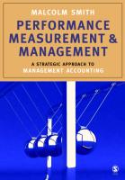 [Professor_Malcolm_Smith]_Performance_Measurement.pdf