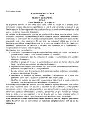 medicina_del_desastre_-_ao_01-05.pdf