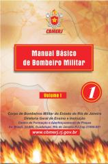 i - manual básico de bombeiro rj.pdf