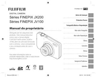 Manual Fuji JX200 e JV100 Portugues.pdf