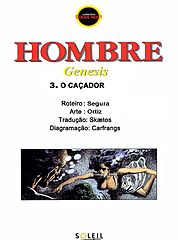 hombre genesis 03 (gibiscuits-qi).cbr
