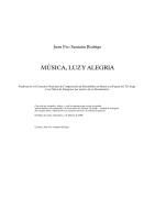 MUSICA LUZ Y ALEGRIA - Partitura y partes.pdf